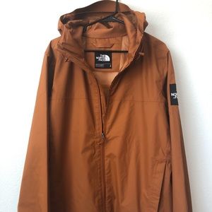 NorthFace Men’s Jacket.